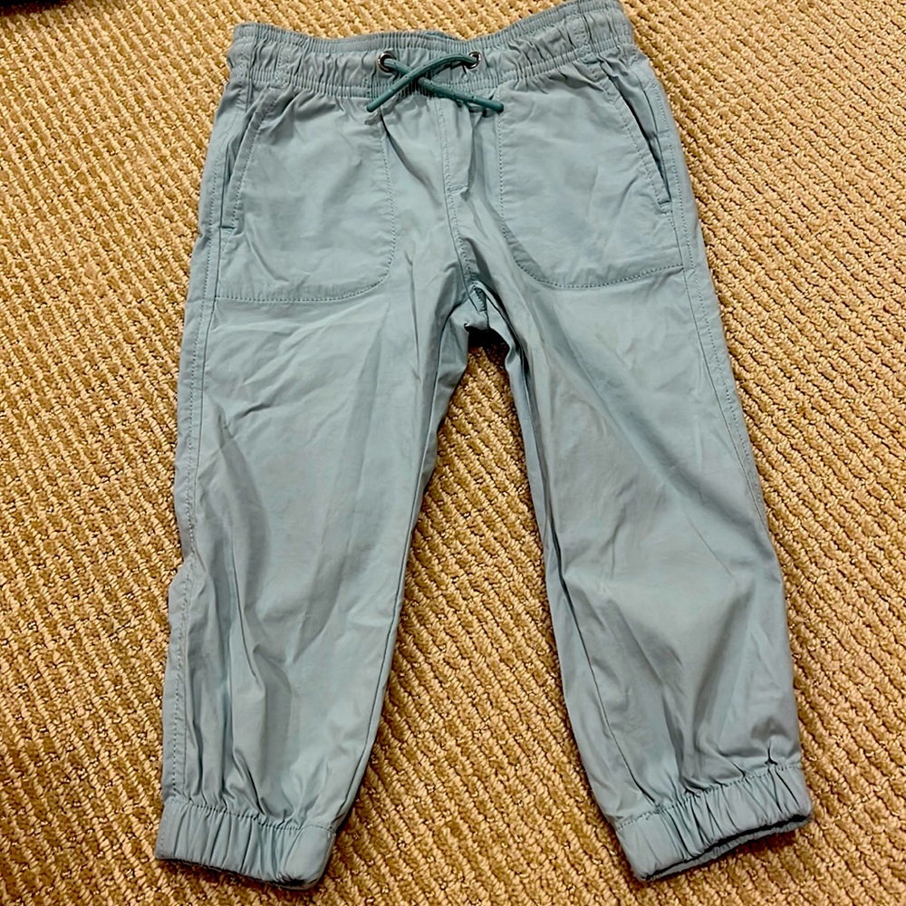 Boy Pants